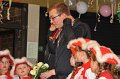 Sitzung 2016 _0086